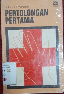 klik untuk memperbesar gambar